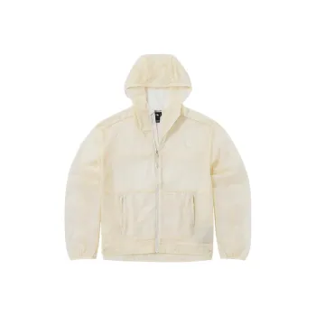 THE NORTH FACE Jackets Women's Beige