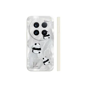 TUNAMEI Phone Cases