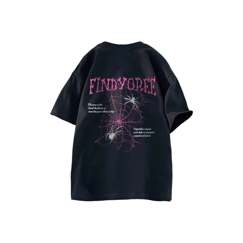 Find Yourself T Shirts Unisex-6