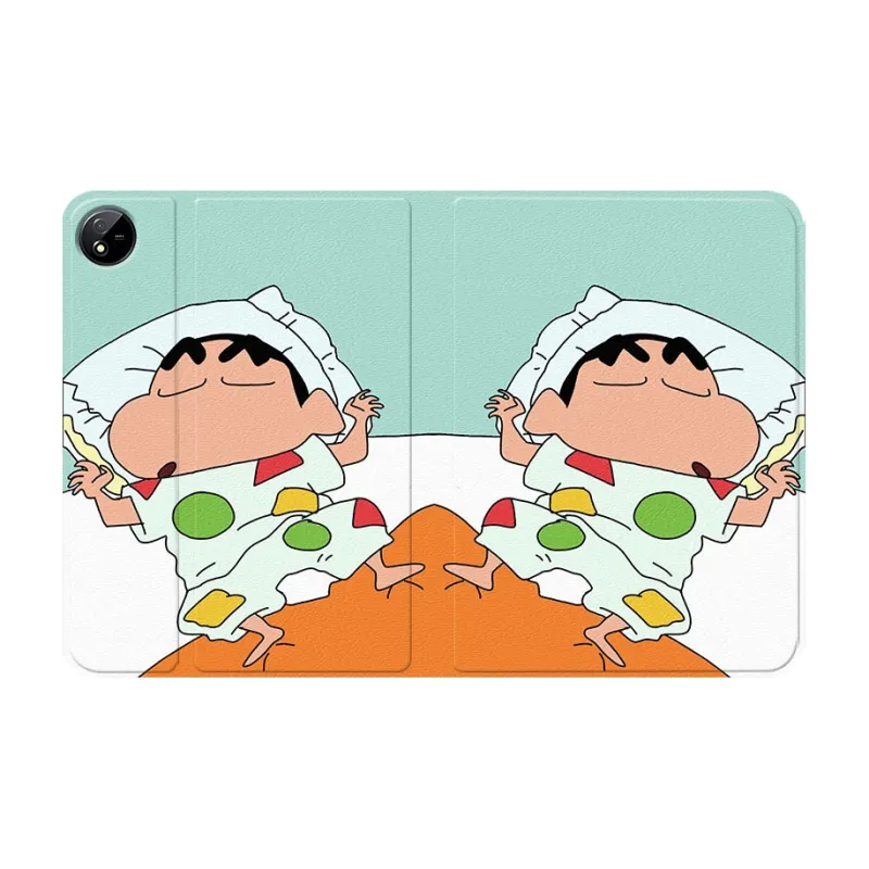 Baochengbao Tablet Protective Cases-23