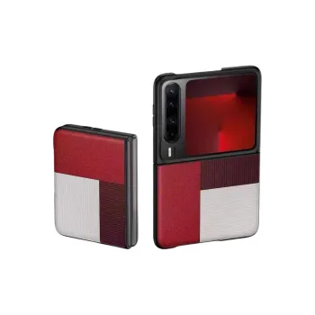 SSCP Phone Cases