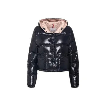 Moncler Bayard Jacket