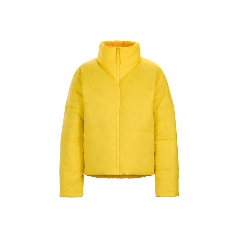 Arcteryx Down Jackets Women's-5