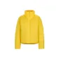 Yellow/HALOGEN