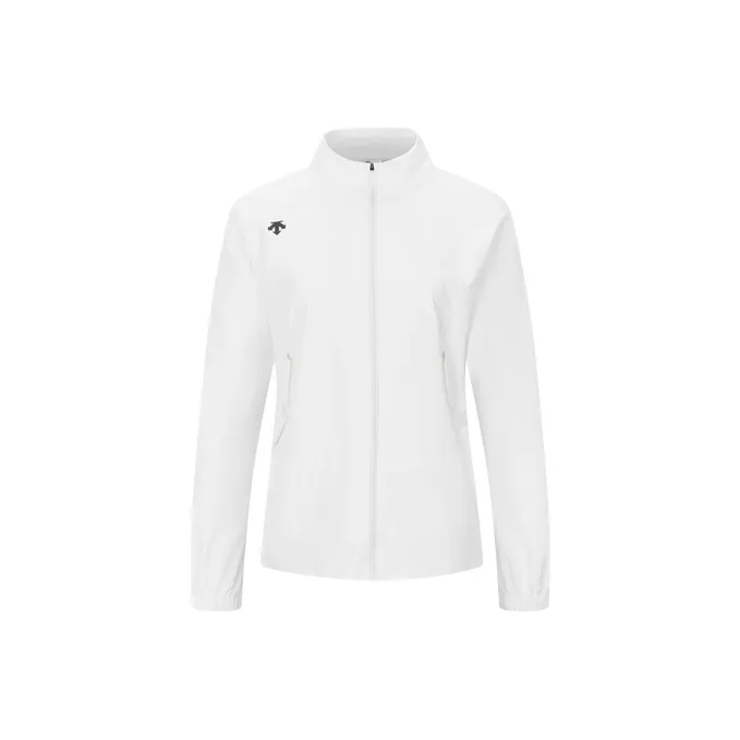 DESCENTE Field Collection SS24 Jacket Women's-2