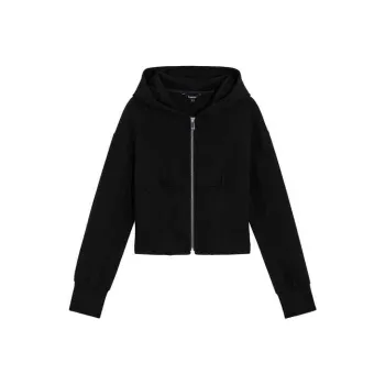 Bebe FW24 Jackets Coats Women's