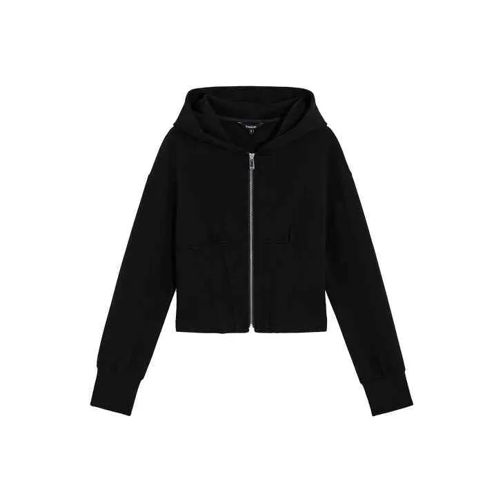 Bebe FW24 Jackets Coats Women's-1