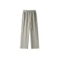 Gray Khaki