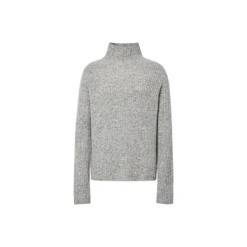 Hopeshow Knitwear Women's