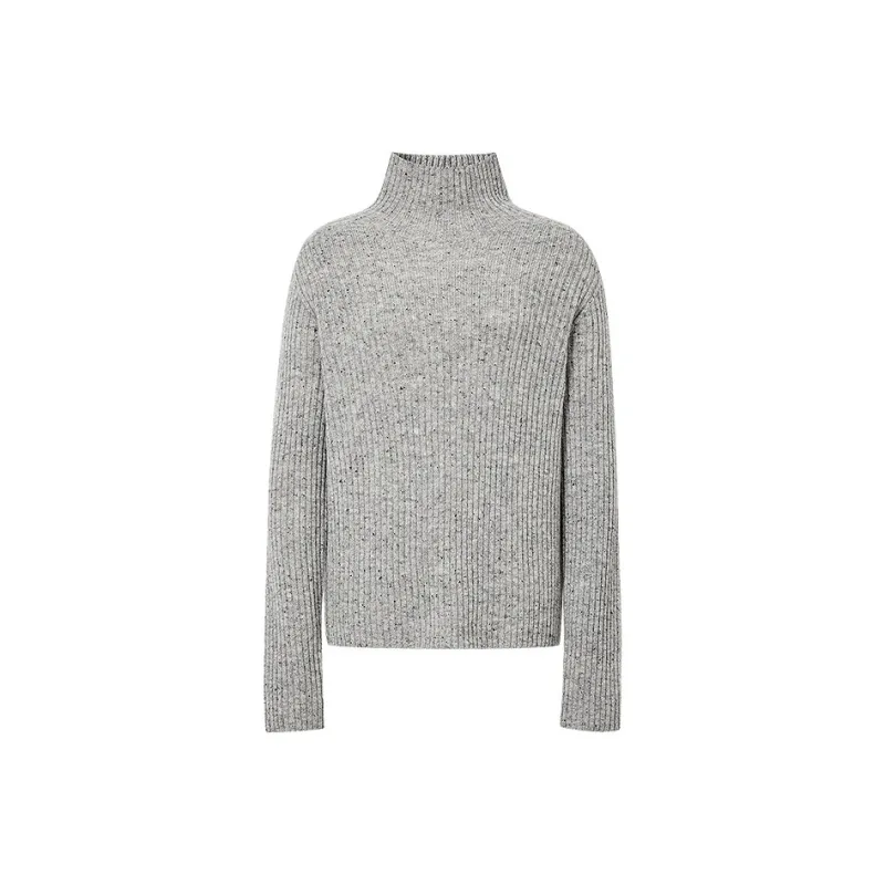 Hopeshow Knitwear Women's-0