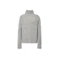 Heather Gray 0A4