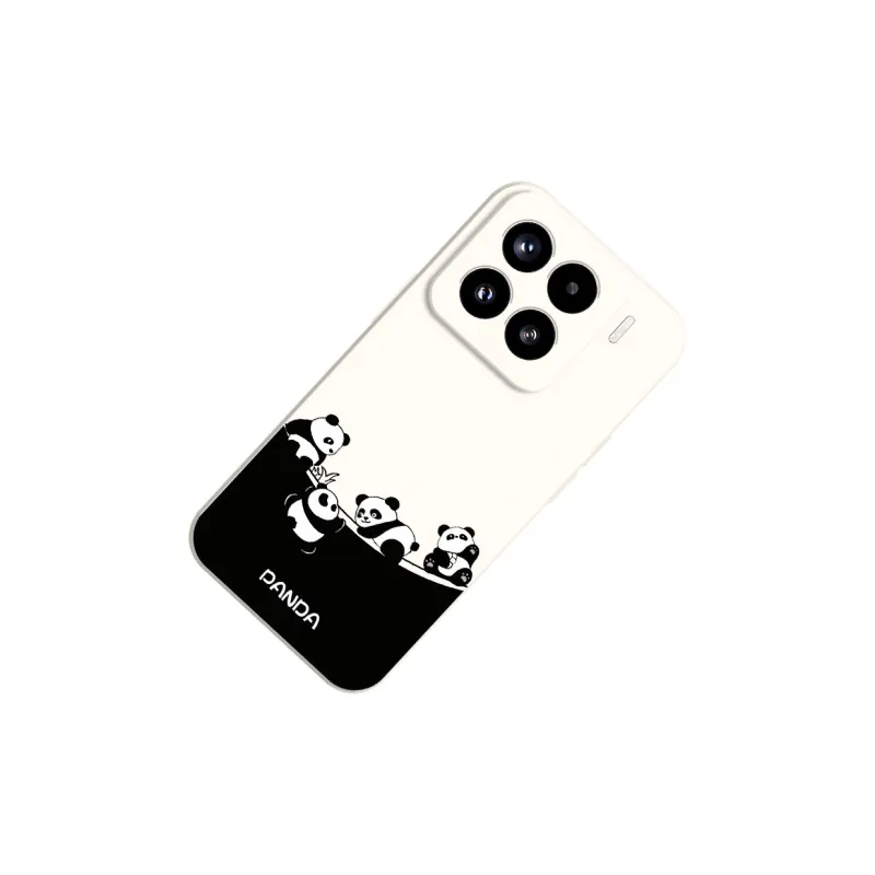 TUNAMEI Phone Cases-2