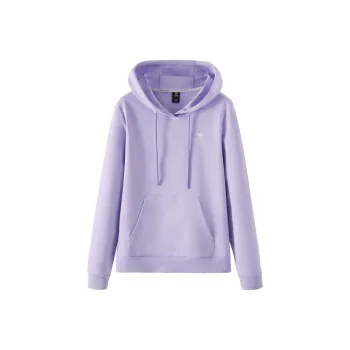 CAMEL Urban Function Series Sweatshirt Women's
