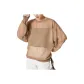 Light Umber 