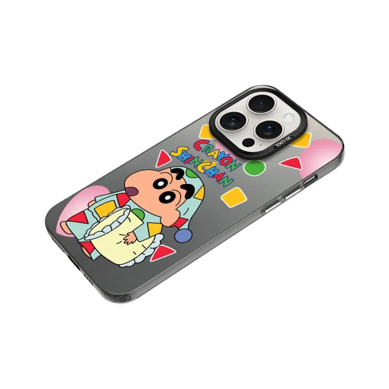 MaiBuZhe Phone Cases-4