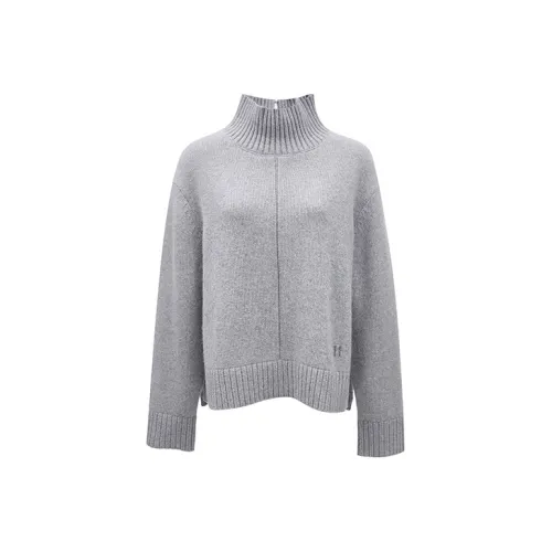 ONLY Knitwear Women's
