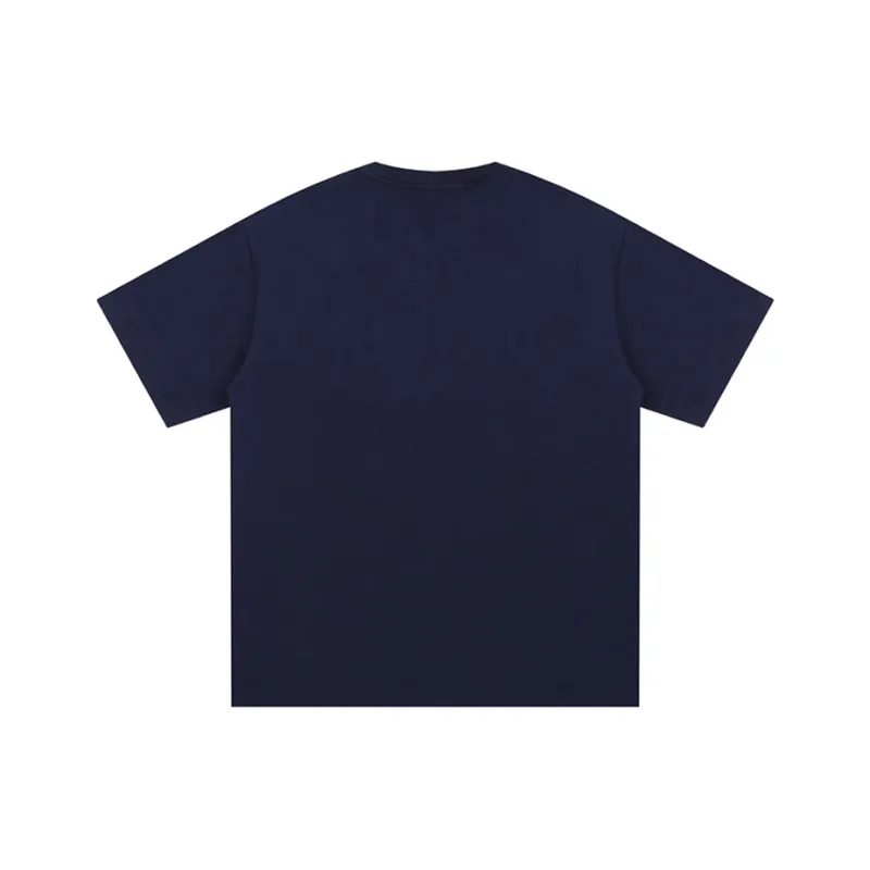 CHOSEN1 CH T Shirts Unisex-6