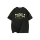 Black Upgraded Version[Heavyweight 100% cotton]
