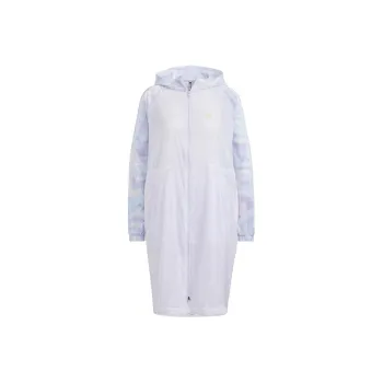 Adidas Neo Jackets Women's White