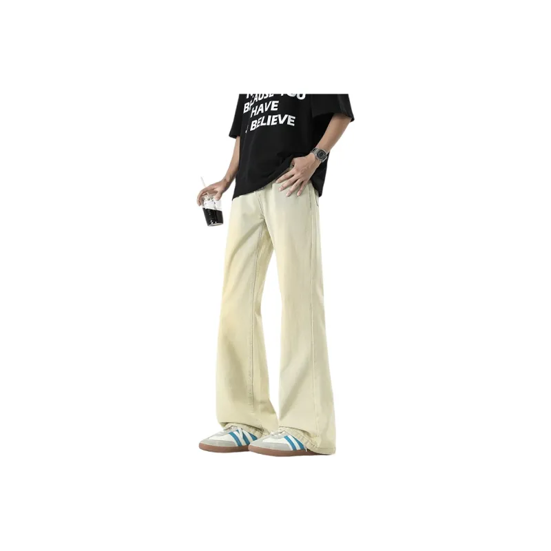 PIERRE CARDIN Jeans Men-15