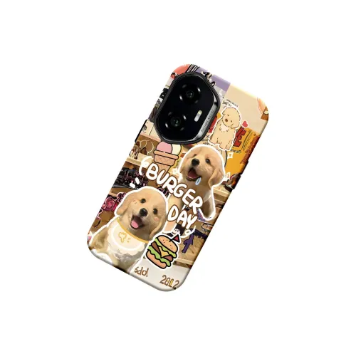 AILAIYE Phone Cases