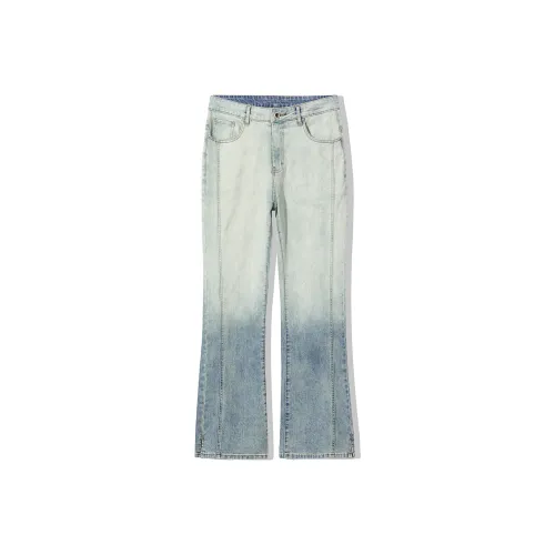 VSCH Jeans Unisex