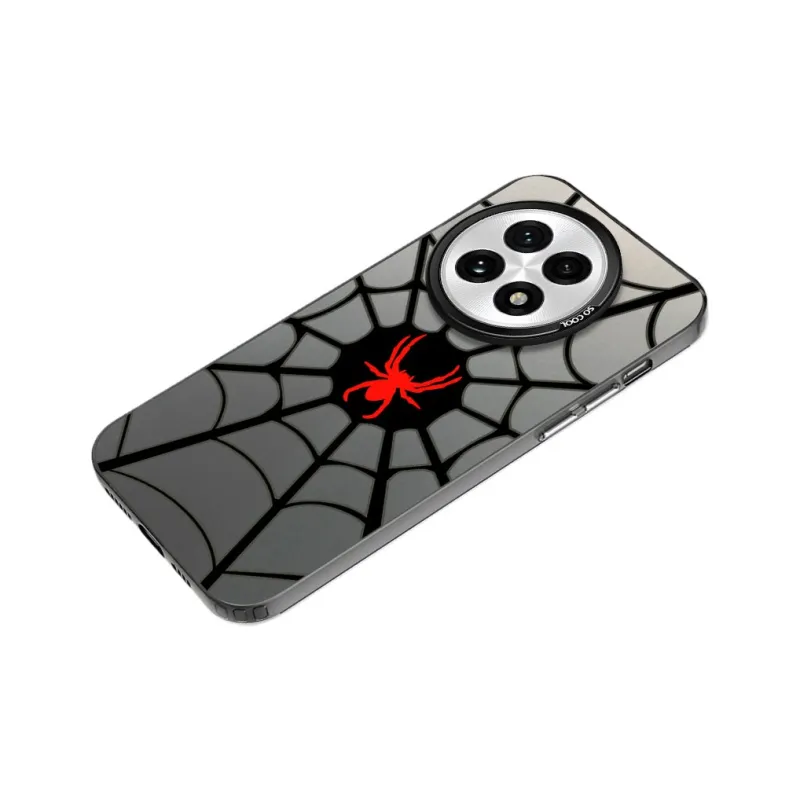 MaiBuZhe Phone Cases-1