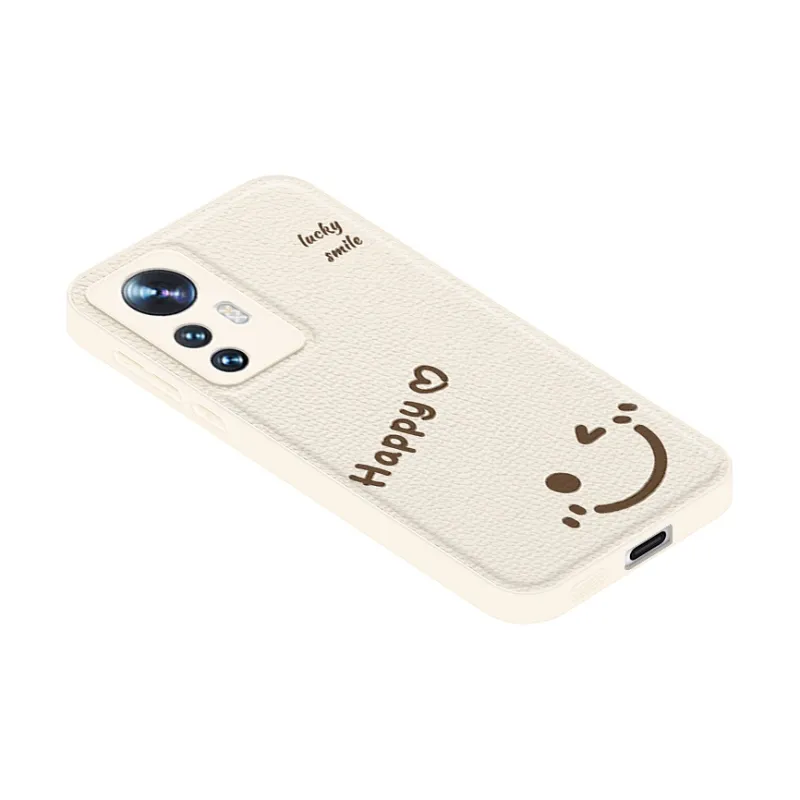Small bones Phone Cases-1