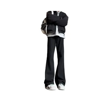 K411 Jeans Unisex