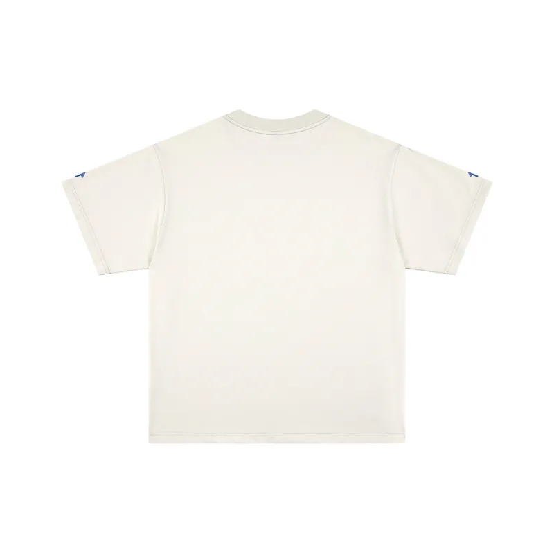 88rising T Shirts Unisex-11