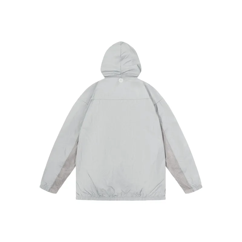 BIPOLAR Jackets Unisex-1