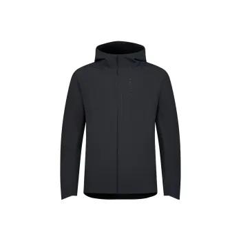 KSWISS Jacket Men's 008 K00A BLK0
