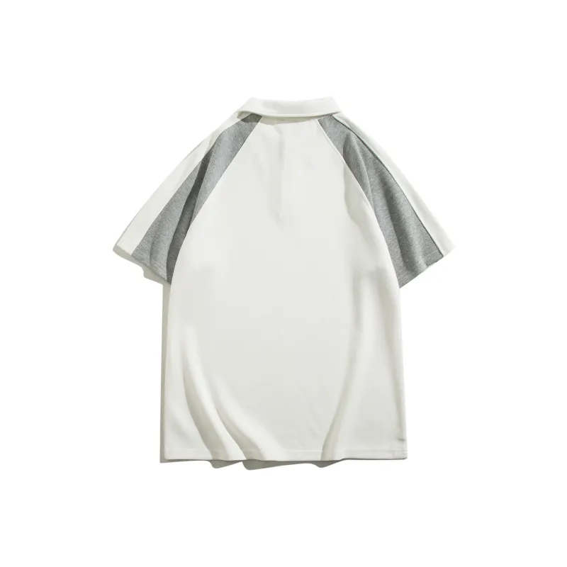 YUZHAOLIN T Shirts Women's-5
