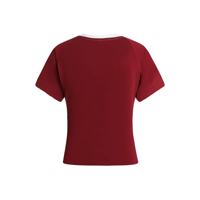 BOBBY ABLEY T Shirts Unisex-25