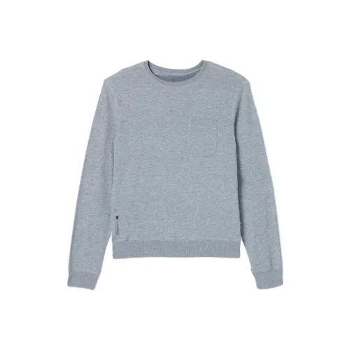 Vuori T Shirts Men