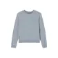 Gray/Heather Grey