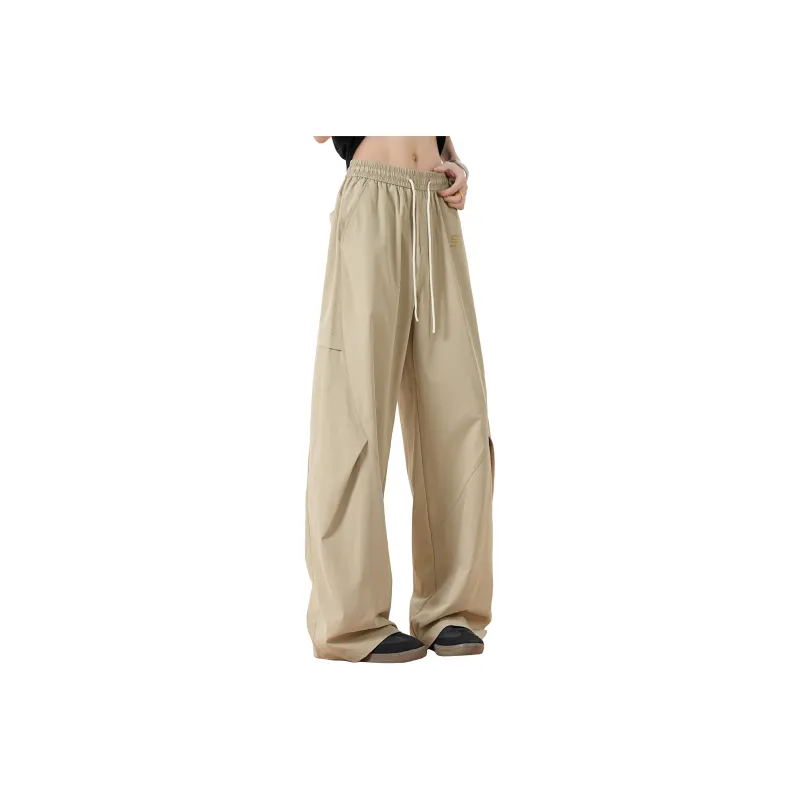 SESAME STREET Casual Pants Unisex-5
