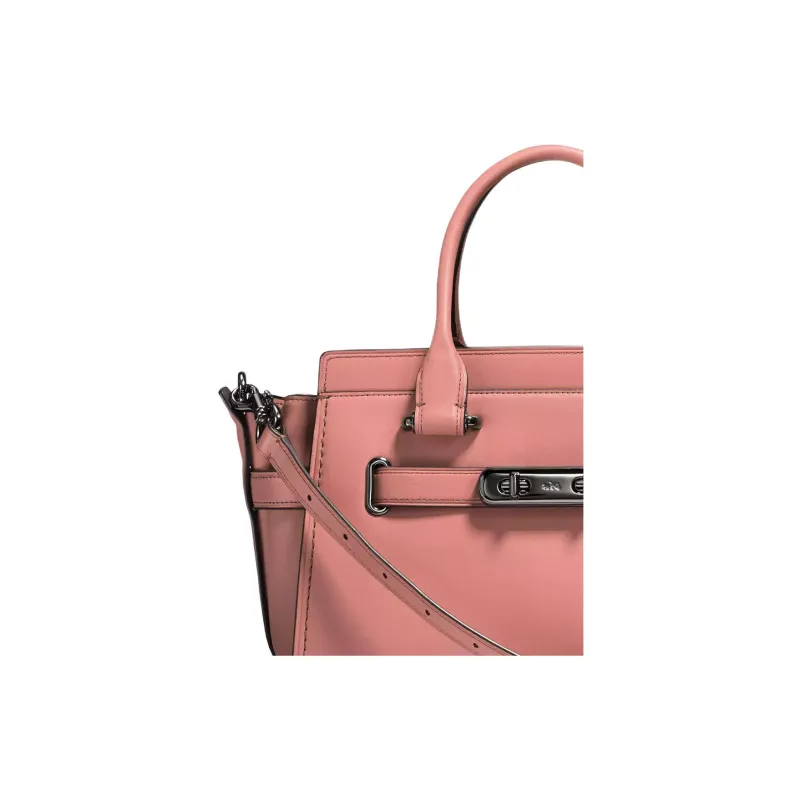 COACH Swagger Handbags-2