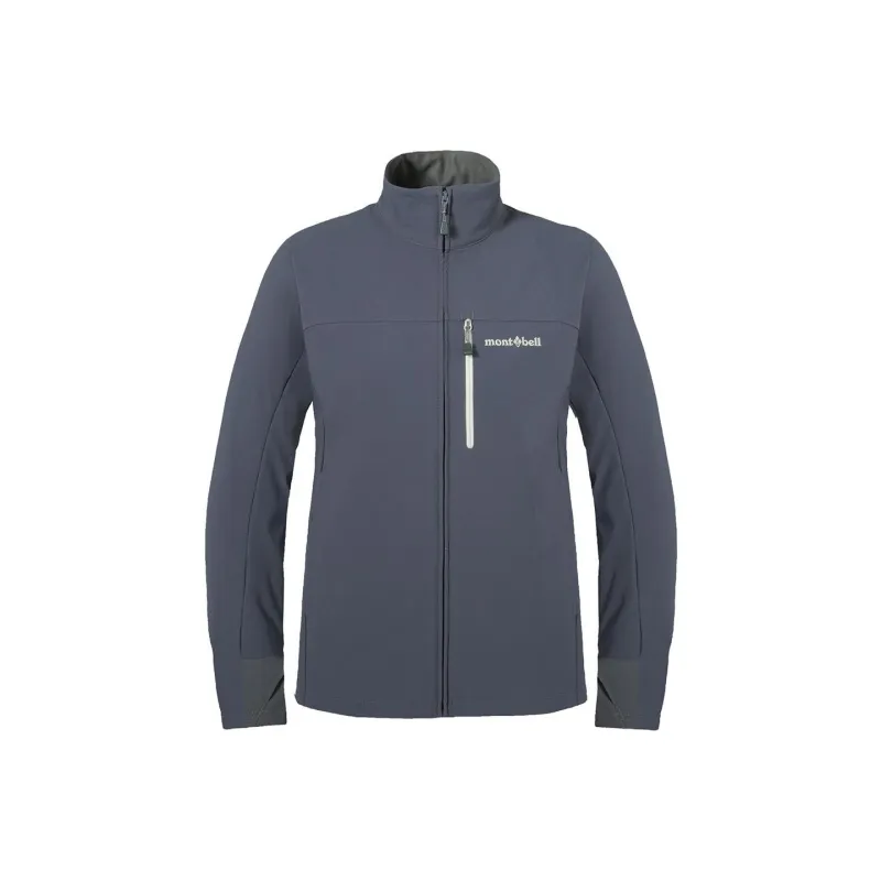 MONTBELL Crag Jackets & Coats Women's-0