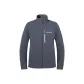 DGY Dark Gray