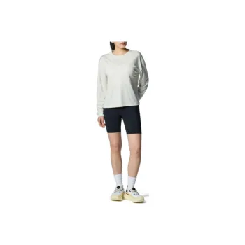 Under Armour Sweatshirt Women's White