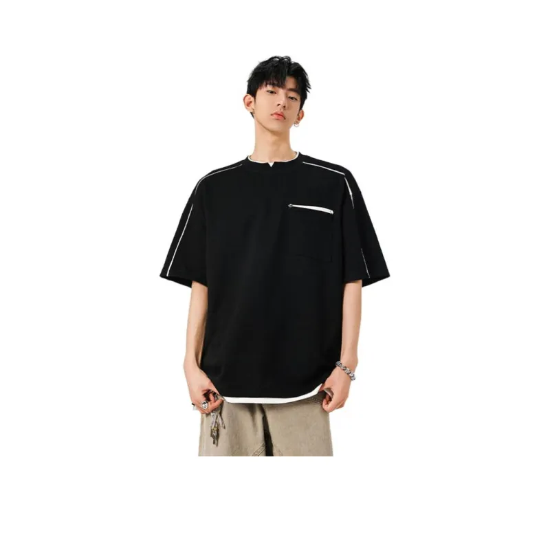 SOLIDITY T Shirts Unisex-4