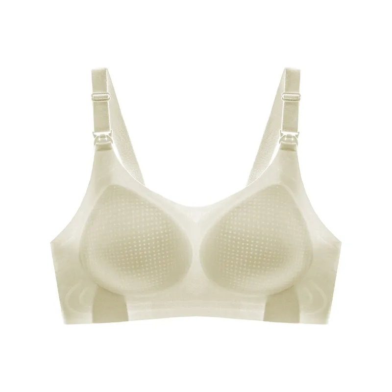 GRACEWELL Women's Bras-15