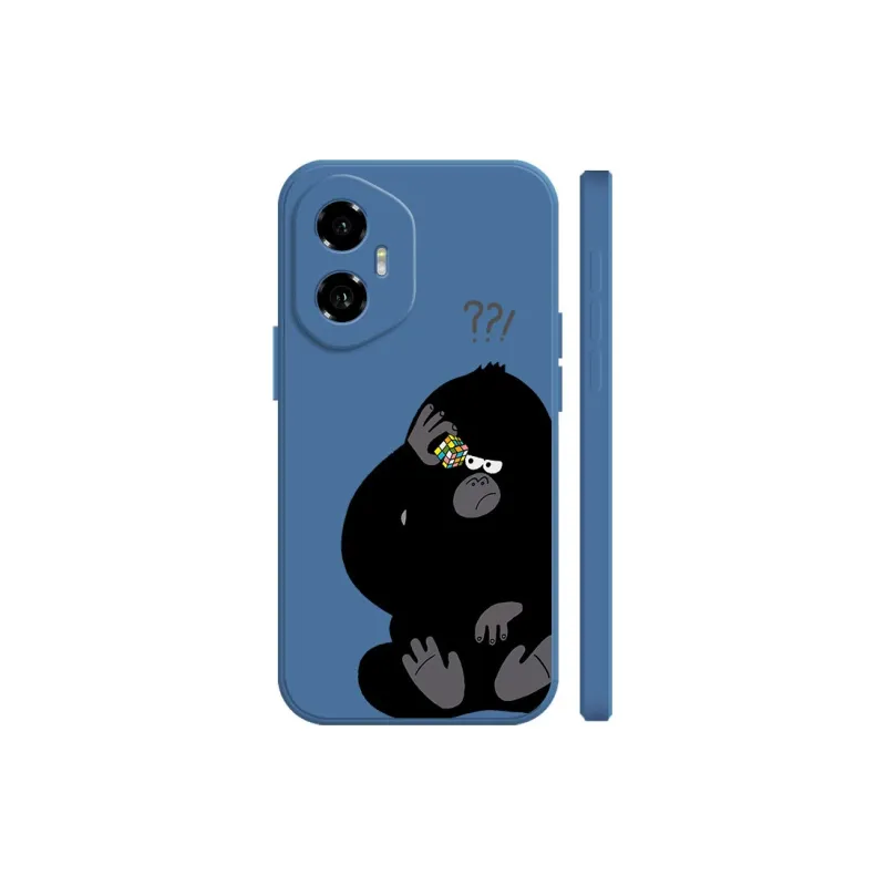 BAOCHENG Phone Cases-6