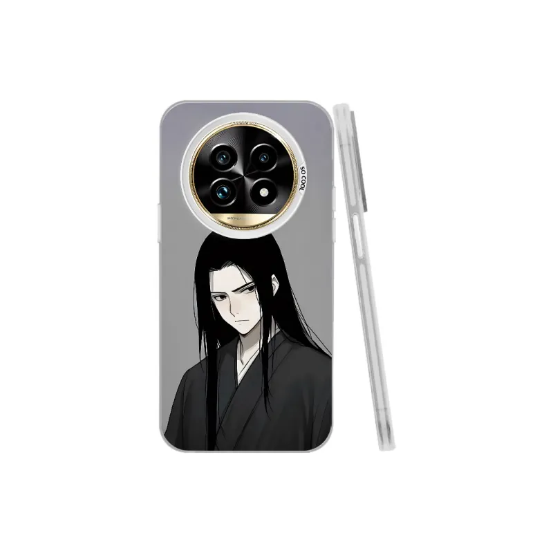 YIBAOBAO Phone Cases-18