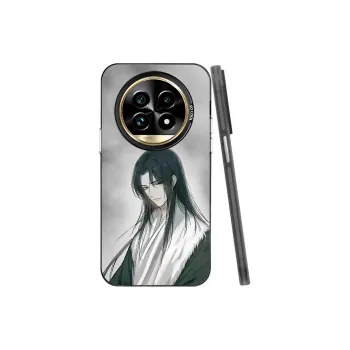 YIBAOBAO Phone Cases