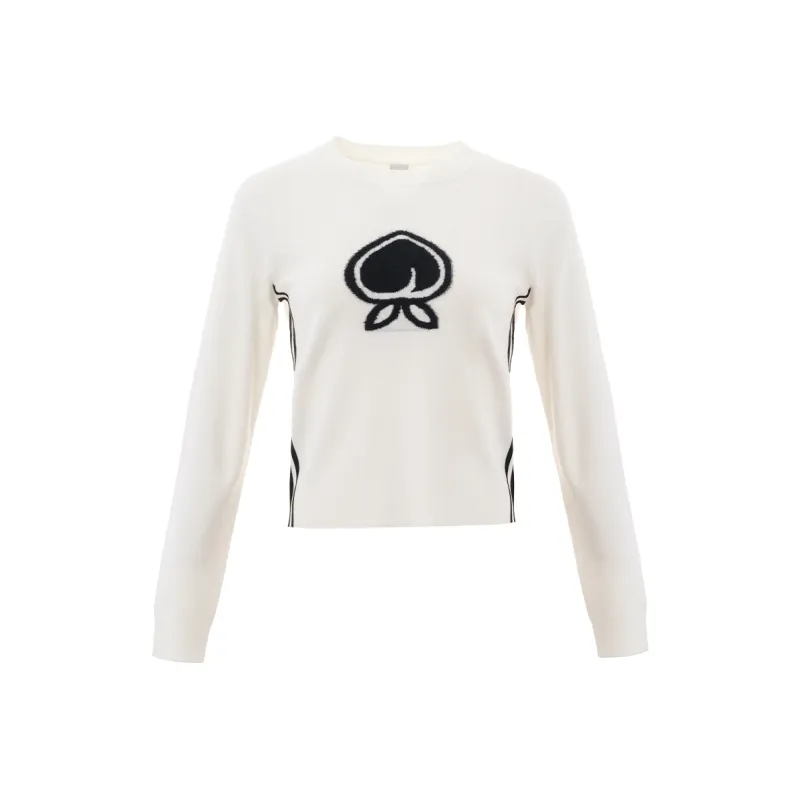 JESSYLINE Knitwear Women's-2