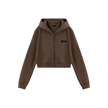 TURNTHETABLES Sweatshirt Women's