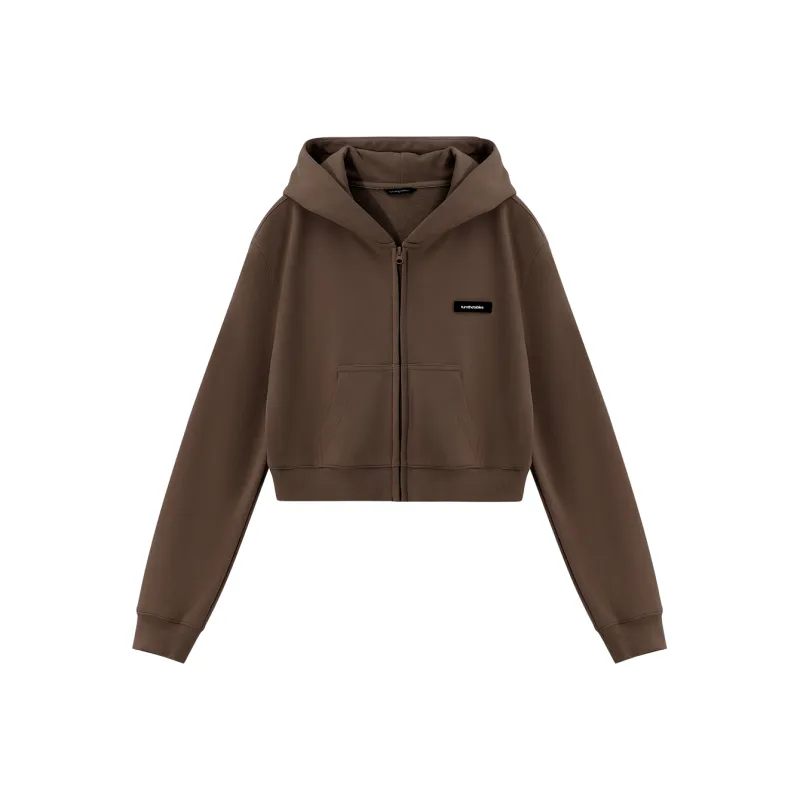 TURNTHETABLES Sweatshirt Women's-6