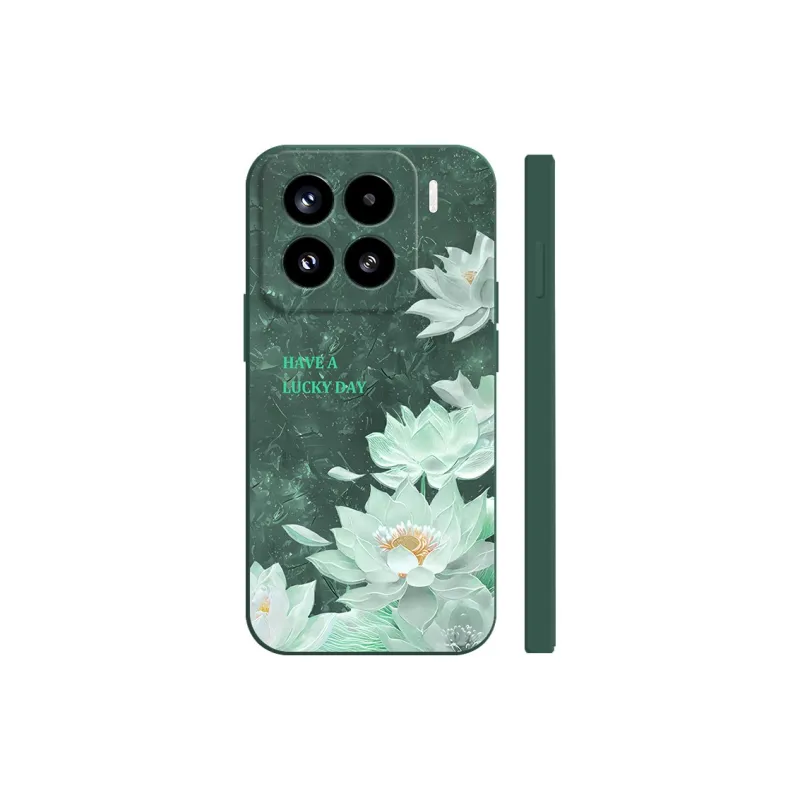 TUNAMEI Phone Cases-6